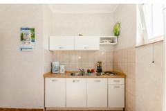 Apartamenty Ivana  Apartament 1 foto 4