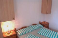Apartamenty Joza Apartament 1 – A1 foto 1