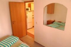 Apartamenty Joza Apartament 1 – A1 foto 2