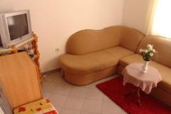 Apartamenty Joza Apartament 1 – A1 foto 5