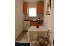 Apartamenty Joza Apartament 2 – A2 foto 2
