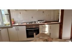  Apartamenti Julieta  Apartament 1 – Julieta/1 foto 2