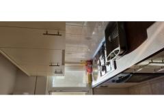  Apartamenti Julieta  Apartament 1 – Julieta/1 foto 4