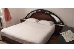  Apartamenti Julieta  Apartament 1 – Julieta/1 foto 5