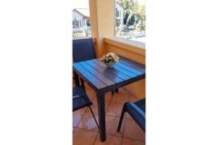  Apartamenti Julieta  Apartament 2 – Julieta/2 foto 1