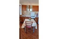  Apartamenti Julieta  Apartament 2 – Julieta/2 foto 2