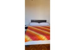  Apartamenti Julieta  Apartament 2 – Julieta/2 foto 3