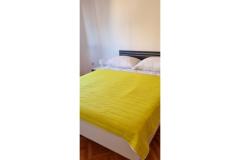  Apartamenti Julieta  Apartament 2 – Julieta/2 foto 4
