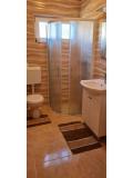  Apartamenti Julieta  Apartament 2 – Julieta/2 foto 5