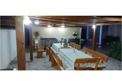 Apartamenty Jurac Apartament 2 – B foto 2
