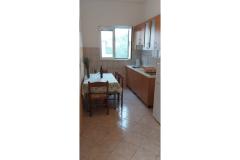Apartamenty Jurac Apartament 2 – B foto 3