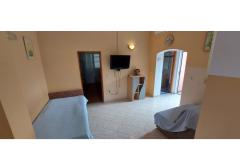Apartamenty Jurac Apartament 2 – B foto 4