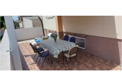 Apartamenty Jurac Apartament 3 – A foto 1
