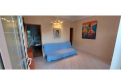 Apartamenty Jurac Apartament 3 – A foto 2