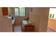 Apartamenty Jurac Apartament 3 – A foto 5