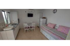 Apartamenty Jurac Apartament 1 – C foto 1