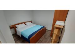 Apartamenty Jurac Apartament 1 – C foto 2