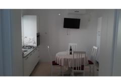Apartamenty Jurac Apartament 1 – C foto 5