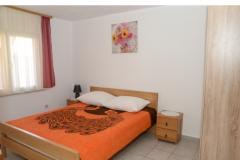 Apartamenty Kralj Apartament 1 – Apartman 1 foto 1