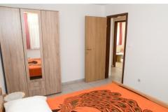 Apartamenty Kralj Apartament 1 – Apartman 1 foto 2