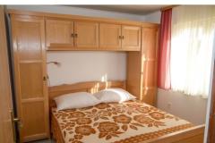Apartamenty Kralj Apartament 1 – Apartman 1 foto 3