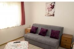 Apartamenty Kralj Apartament 1 – Apartman 1 foto 4