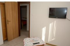 Apartamenty Kralj Apartament 1 – Apartman 1 foto 5