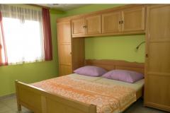 Apartamenty Kralj Apartament 2 – Apartman 2 foto 1