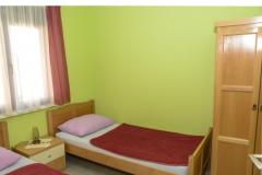 Apartamenty Kralj Apartament 2 – Apartman 2 foto 2