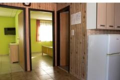 Apartamenty Kralj Apartament 2 – Apartman 2 foto 3