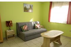 Apartamenty Kralj Apartament 2 – Apartman 2 foto 4