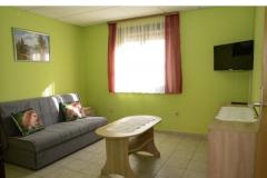 Apartamenty Kralj Apartament 2 – Apartman 2 foto 5