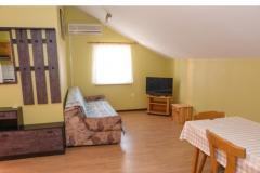 Apartamenty Kralj Apartament 3 – Apartman 3 foto 2