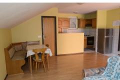 Apartamenty Kralj Apartament 3 – Apartman 3 foto 3
