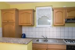 Apartamenty Kralj Apartament 3 – Apartman 3 foto 4