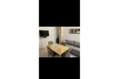 Apartamenty Lolo Apartament 2 – Lukin 2+2 foto 2