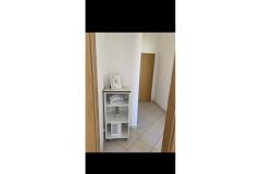Apartamenty Lolo Apartament 2 – Lukin 2+2 foto 3