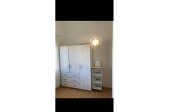 Apartamenty Lolo Apartament 2 – Lukin 2+2 foto 4