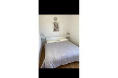 Apartamenty Lolo Apartament 2 – Lukin 2+2 foto 5