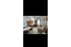 Apartamenty Lolo Apartament 1 – Novi 2+2 foto 2