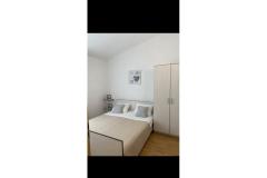 Apartamenty Lolo Apartament 1 – Novi 2+2 foto 4
