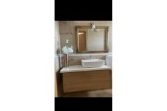 Apartamenty Lolo Apartament 1 – Novi 2+2 foto 5