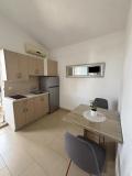 Apartamenty Lolo Apartament 3 – 2+1 foto 1