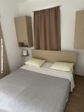 Apartamenty Lolo Apartament 3 – 2+1 foto 2