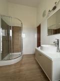Apartamenty Lolo Apartament 3 – 2+1 foto 3