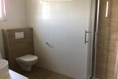 Apartamenty Lolo Apartament 3 – 2+1 foto 4
