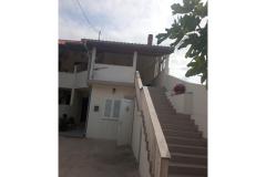 Apartamenty Lucija Apartament 1 – 4 osobe foto 1