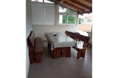 Apartamenty Lucija Apartament 1 – 4 osobe foto 2