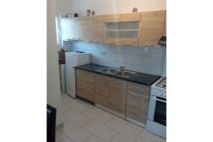 Apartamenty Lucija Apartament 1 – 4 osobe foto 3