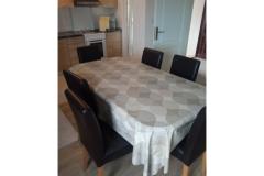 Apartamenty Lucija Apartament 1 – 4 osobe foto 4